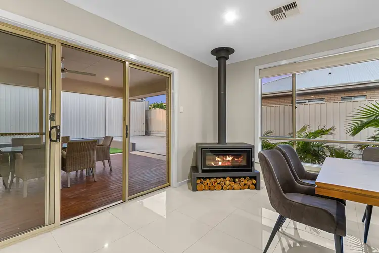 Fifth view of Homely house listing, 15 Freeman Court, Moonta Bay SA 5558