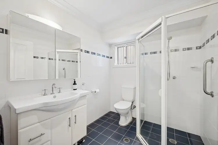 Sixth view of Homely townhouse listing, 1/8 View Street, Blaxland NSW 2774
