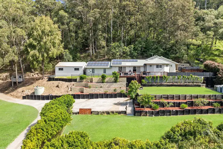 11 Leetes Lane, Tumbi Umbi NSW 2261