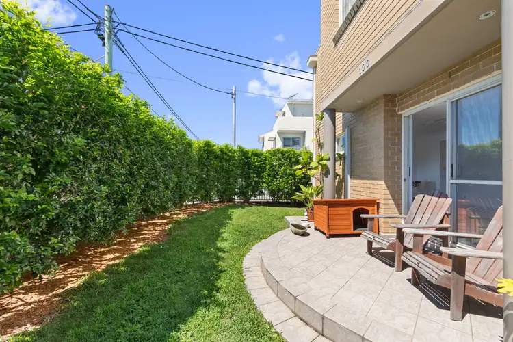 Fourth view of Homely townhouse listing, 1/98-100 Garden Street, Maroubra NSW 2035