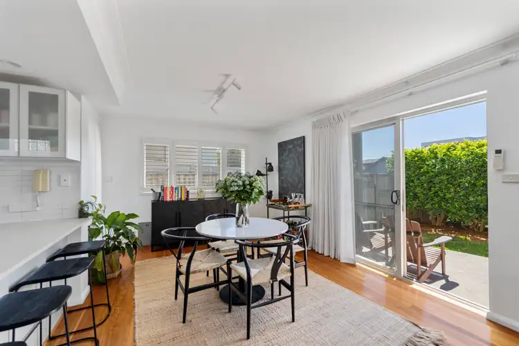 Fifth view of Homely townhouse listing, 1/98-100 Garden Street, Maroubra NSW 2035