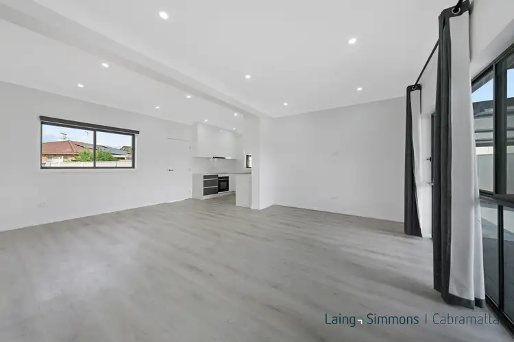 Third view of Homely house listing, 42 Florence Street, Mount Pritchard NSW 2170