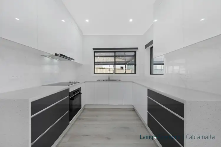 Fifth view of Homely house listing, 42 Florence Street, Mount Pritchard NSW 2170