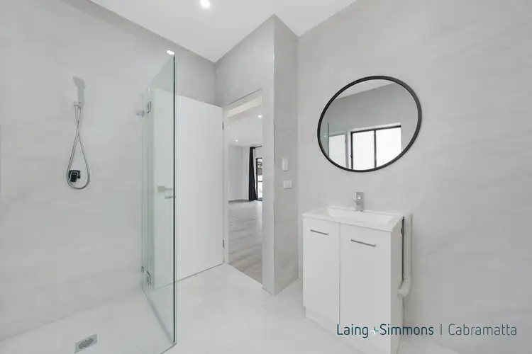 Sixth view of Homely house listing, 42 Florence Street, Mount Pritchard NSW 2170