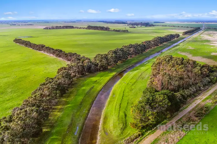 Sixth view of Homely rural property listing, 1795 Clay Wells Road, Clay Wells SA 5280