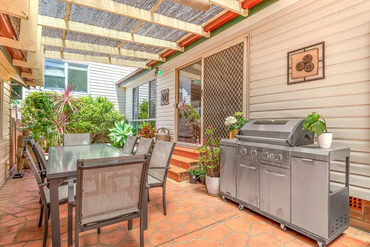 Fifth view of Homely house listing, 16 Parmal Avenue, Padstow NSW 2211