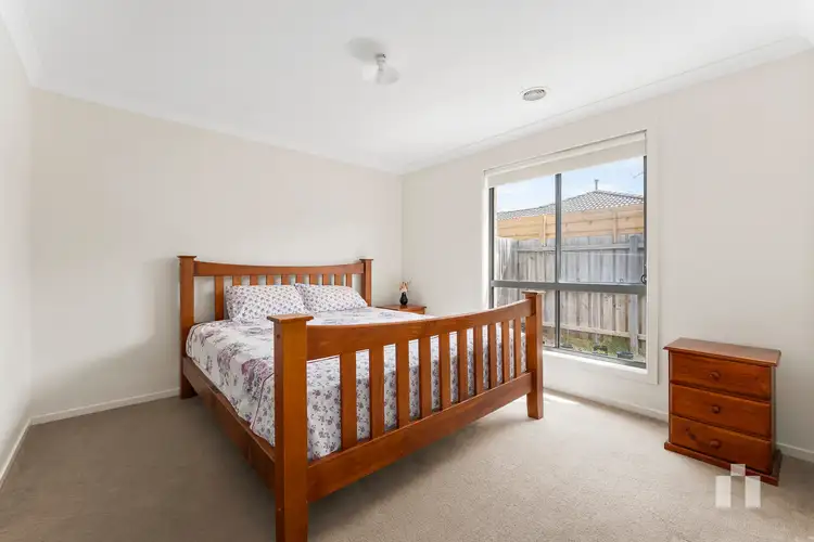 Sixth view of Homely house listing, 10 Atwood Street, Doreen VIC 3754