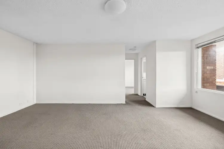 Fourth view of Homely apartment listing, 6/50 Fort Street, Petersham NSW 2049