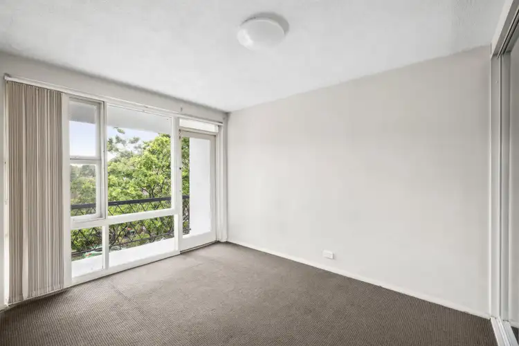 Fifth view of Homely apartment listing, 6/50 Fort Street, Petersham NSW 2049