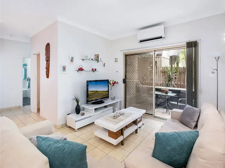 Main view of Homely apartment listing, 5/11-13 Harrow Road, Bexley NSW 2207