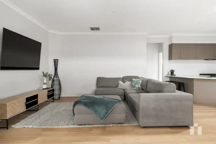 Sixth view of Homely house listing, 16 Eliot Avenue, Doreen VIC 3754