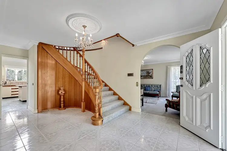 Third view of Homely rural property listing, 393 Princes Way, Longwarry North VIC 3816