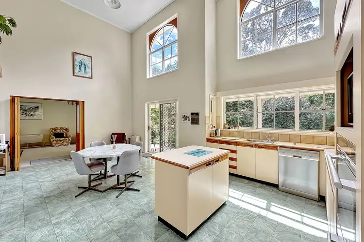 Fifth view of Homely rural property listing, 393 Princes Way, Longwarry North VIC 3816