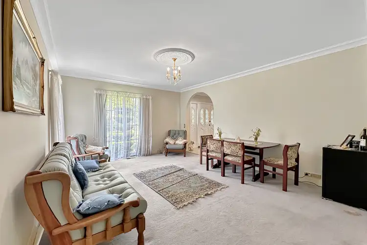 Sixth view of Homely rural property listing, 393 Princes Way, Longwarry North VIC 3816