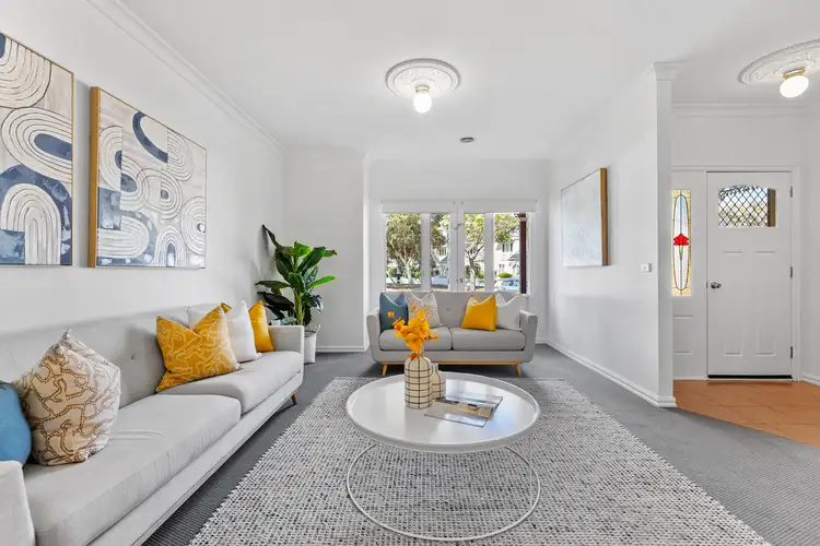 Third view of Homely house listing, 9 Dighton Terrace, Cairnlea VIC 3023