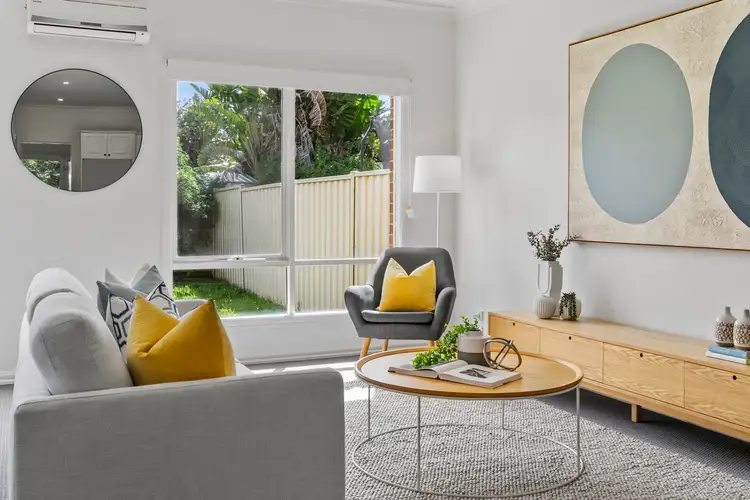 Fourth view of Homely house listing, 9 Dighton Terrace, Cairnlea VIC 3023