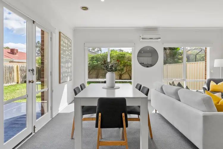 Sixth view of Homely house listing, 9 Dighton Terrace, Cairnlea VIC 3023