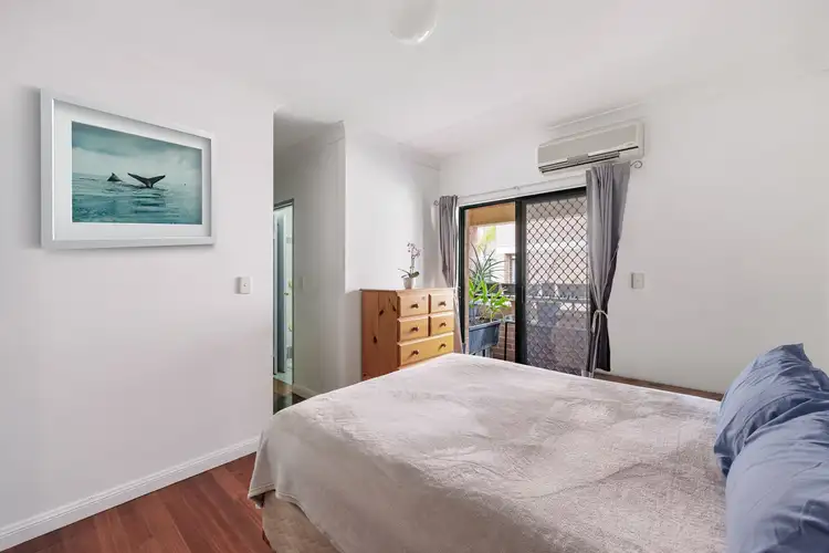 Third view of Homely apartment listing, 68/146-152 Pitt Street, Redfern NSW 2016