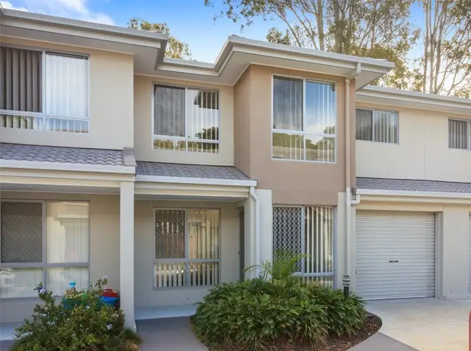 6/70-72 River Hills Road