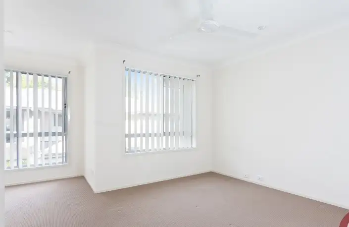 Fourth view of Homely townhouse listing, 6/70-72 River Hills Road, Eagleby QLD 4207