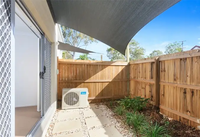 Sixth view of Homely townhouse listing, 6/70-72 River Hills Road, Eagleby QLD 4207