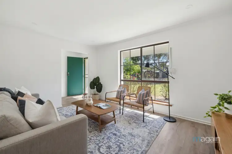 Third view of Homely house listing, 18 Baltimore Avenue, Morphett Vale SA 5162