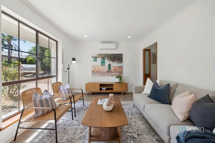 Fourth view of Homely house listing, 18 Baltimore Avenue, Morphett Vale SA 5162