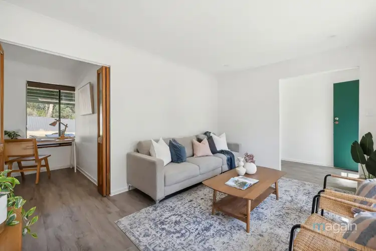 Sixth view of Homely house listing, 18 Baltimore Avenue, Morphett Vale SA 5162