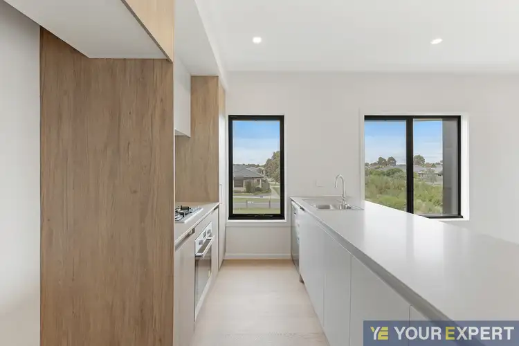 Third view of Homely townhouse listing, 24 Yukon Avenue, Cranbourne West VIC 3977