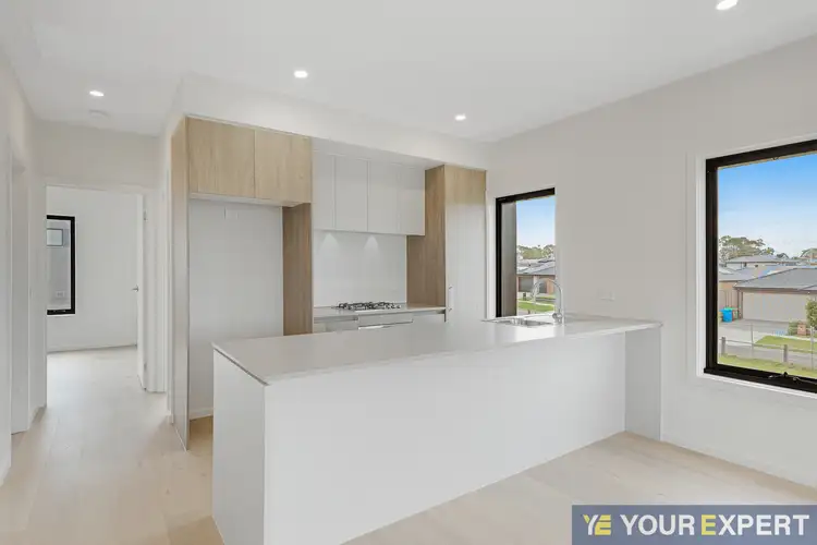 Fourth view of Homely townhouse listing, 24 Yukon Avenue, Cranbourne West VIC 3977