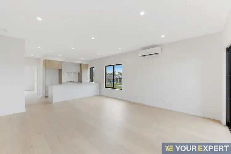 Fifth view of Homely townhouse listing, 24 Yukon Avenue, Cranbourne West VIC 3977