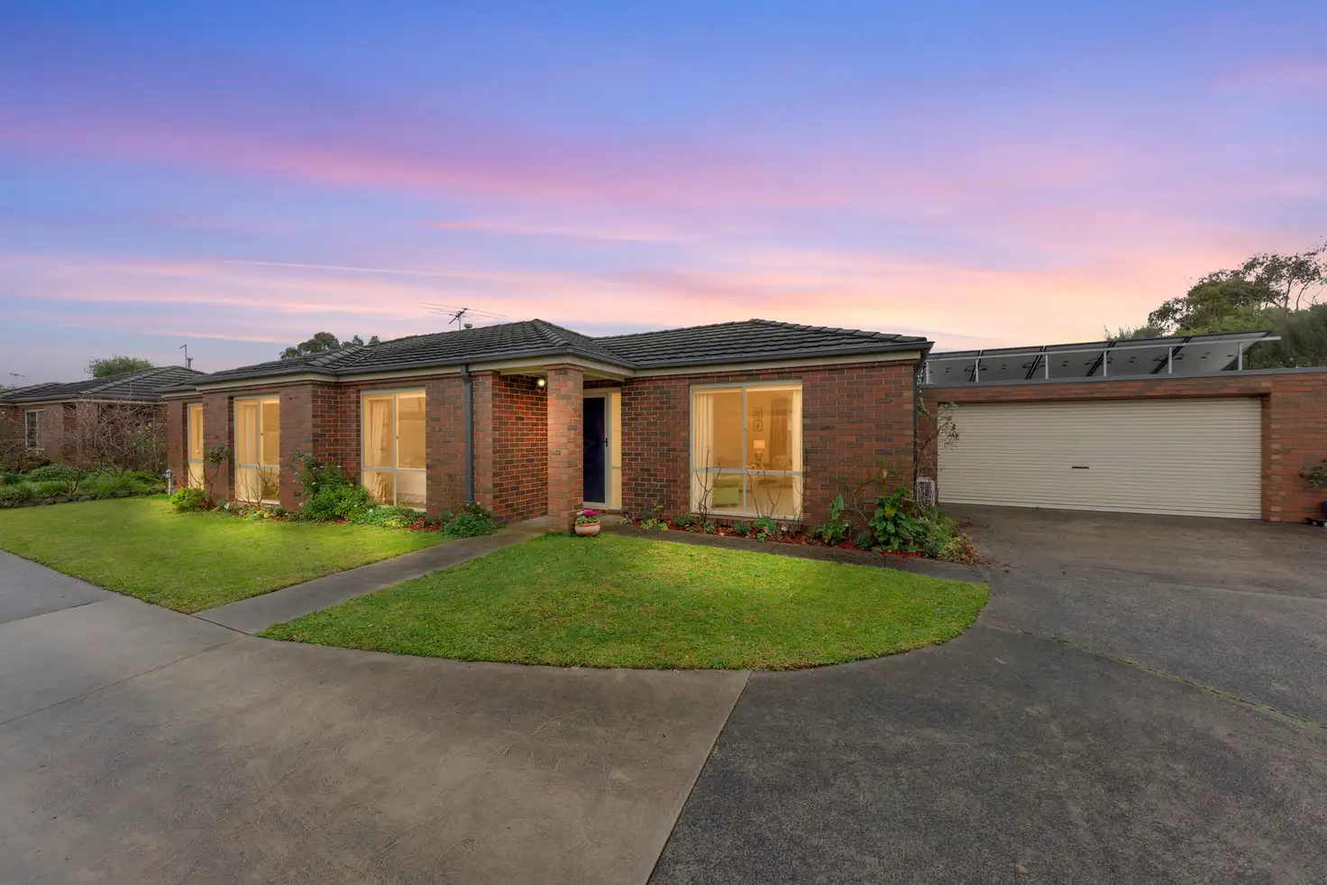 Main view of Homely house listing, 21 Pakenham Road, Pakenham VIC 3810