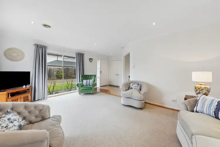 Second view of Homely house listing, 21 Pakenham Road, Pakenham VIC 3810