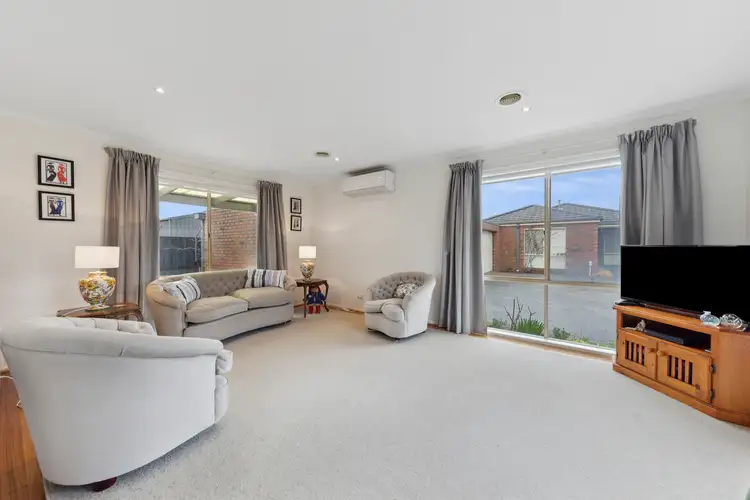 Third view of Homely house listing, 21 Pakenham Road, Pakenham VIC 3810