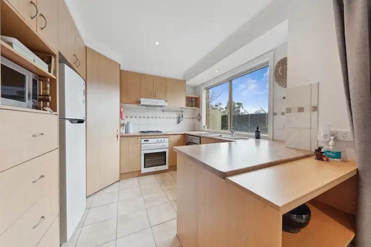 Fourth view of Homely house listing, 21 Pakenham Road, Pakenham VIC 3810