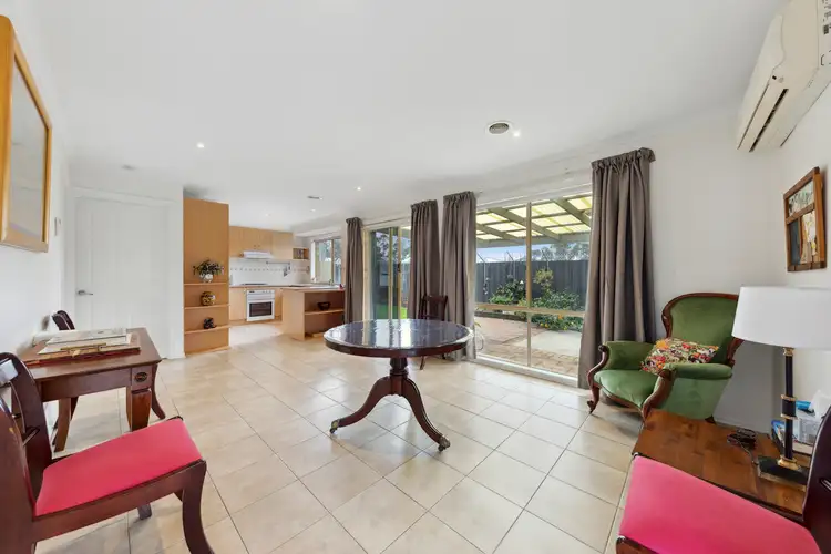 Sixth view of Homely house listing, 21 Pakenham Road, Pakenham VIC 3810