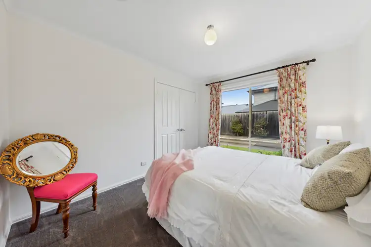 Seventh view of Homely house listing, 21 Pakenham Road, Pakenham VIC 3810