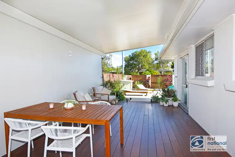 Sixth view of Homely house listing, 19 Browning Boulevard, Battery Hill QLD 4551