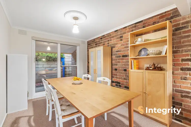 Sixth view of Homely house listing, 7 Pinnaroo Close, Hurstbridge VIC 3099