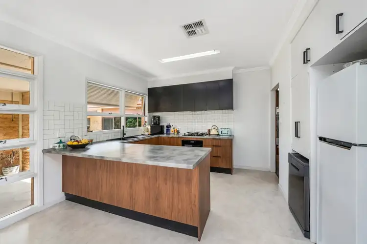 Fourth view of Homely house listing, 54 Adam Street, Golden Square VIC 3555