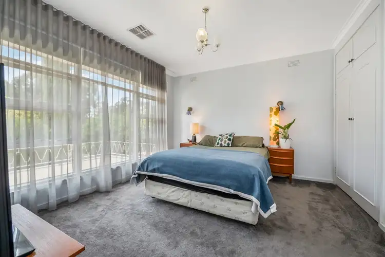 Sixth view of Homely house listing, 54 Adam Street, Golden Square VIC 3555