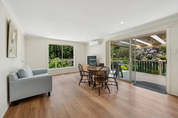 Third view of Homely house listing, 21 Navigators Way, Port Macquarie NSW 2444