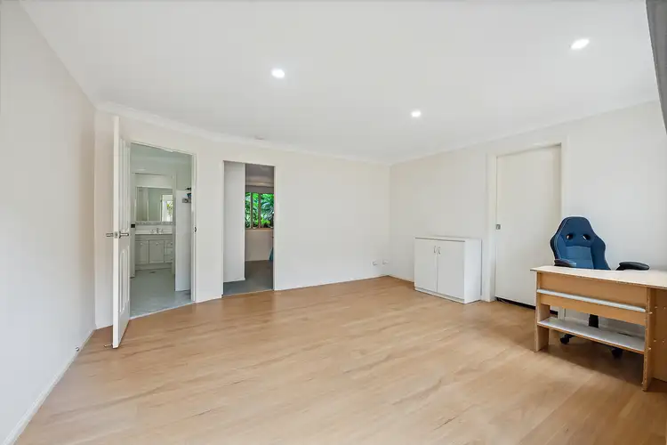 Sixth view of Homely house listing, 21 Navigators Way, Port Macquarie NSW 2444