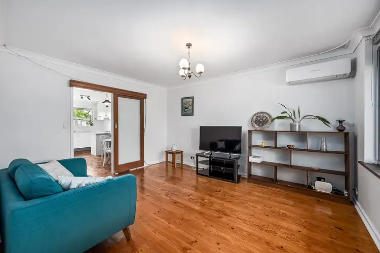 Fourth view of Homely unit listing, 5/62 Dudley Avenue, Daw Park SA 5041