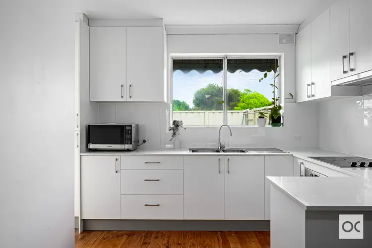 Fifth view of Homely unit listing, 5/62 Dudley Avenue, Daw Park SA 5041