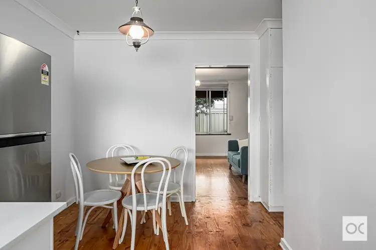 Sixth view of Homely unit listing, 5/62 Dudley Avenue, Daw Park SA 5041