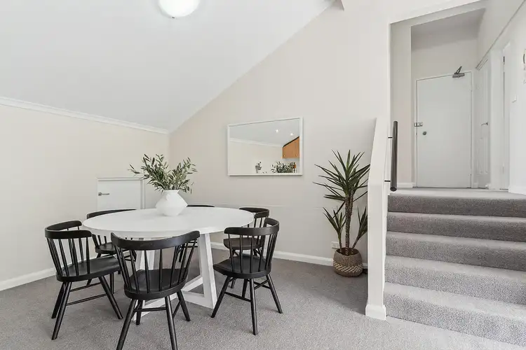 Sixth view of Homely apartment listing, 8/2-12 Emily Street, Rozelle NSW 2039