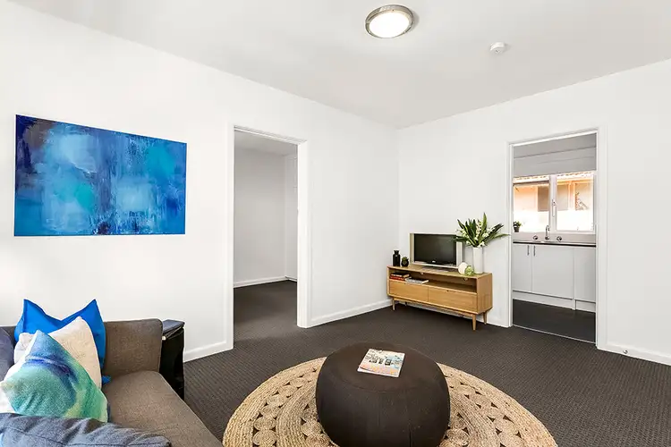 7/66 Foam Street, Elwood VIC 3184