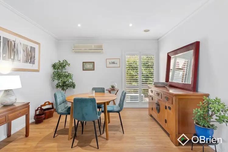 Fourth view of Homely house listing, 17 Raleon Avenue, Frankston South VIC 3199