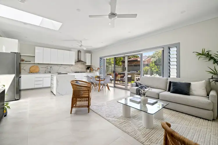 Main view of Homely house listing, 46 Glanfield Street, Maroubra NSW 2035